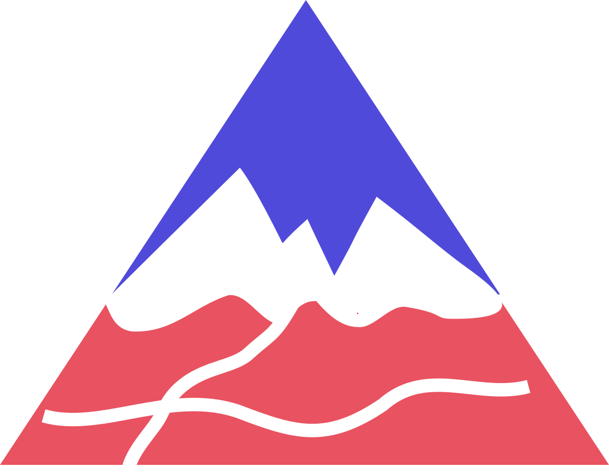 Two